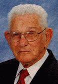 Glynn L. Nelson
